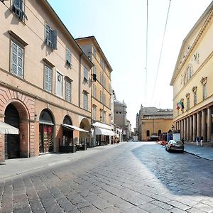 B&B Opera